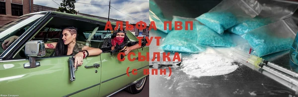 тгк Семёнов