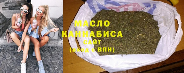 крисы Богородск